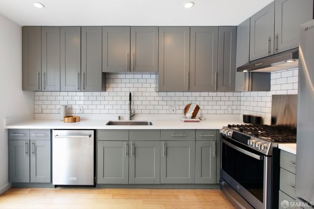190 Marietta Drive, San Francisco, CA 94127