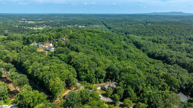 313 Laurel Valley Way, Travelers Rest, SC 29690