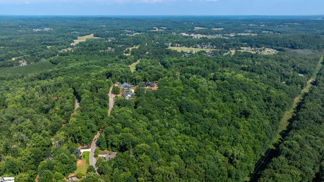313 Laurel Valley Way, Travelers Rest, SC 29690