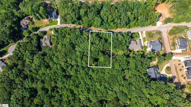 313 Laurel Valley Way, Travelers Rest, SC 29690