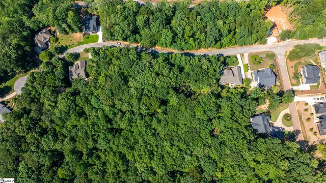 313 Laurel Valley Way, Travelers Rest, SC 29690