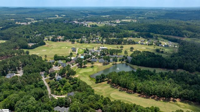 313 Laurel Valley Way, Travelers Rest, SC 29690