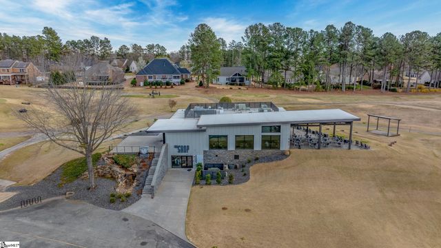 313 Laurel Valley Way, Travelers Rest, SC 29690