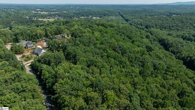 313 Laurel Valley Way, Travelers Rest, SC 29690