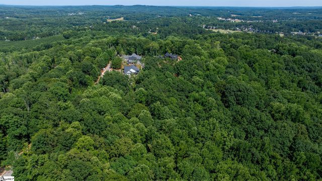 313 Laurel Valley Way, Travelers Rest, SC 29690