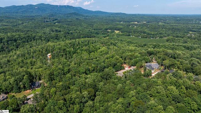 313 Laurel Valley Way, Travelers Rest, SC 29690