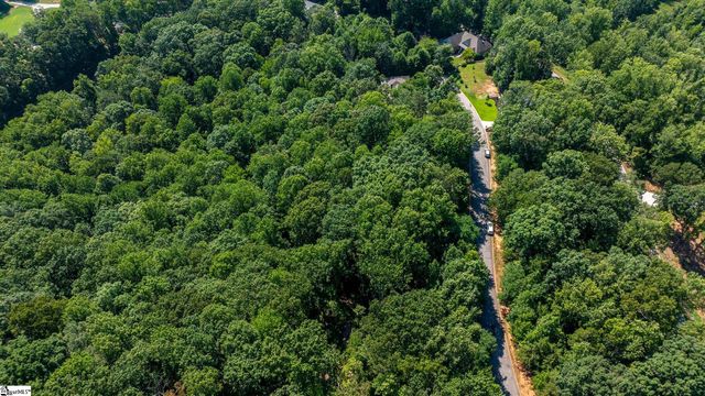 313 Laurel Valley Way, Travelers Rest, SC 29690