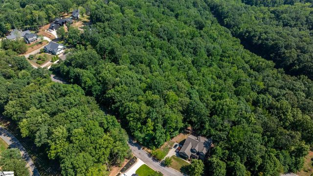 313 Laurel Valley Way, Travelers Rest, SC 29690