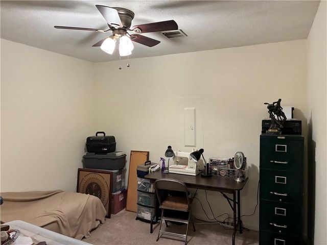 303 13th St N Street, Greenwood, MO 64034