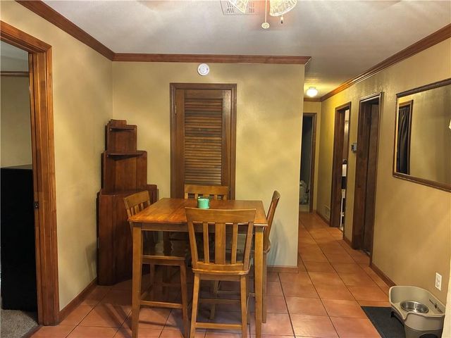 303 13th St N Street, Greenwood, MO 64034