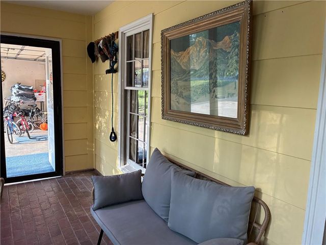 303 13th St N Street, Greenwood, MO 64034