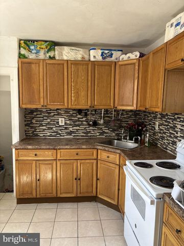 7335 N 18TH ST, Philadelphia, PA 19126