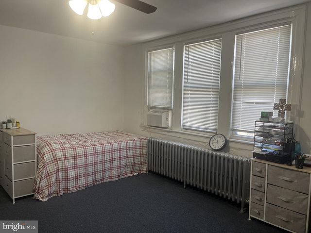 7335 N 18TH ST, Philadelphia, PA 19126