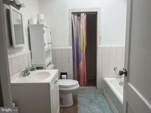 7335 N 18TH ST, Philadelphia, PA 19126