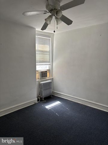 7335 N 18TH ST, Philadelphia, PA 19126