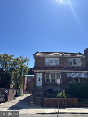 7335 N 18TH ST, Philadelphia, PA 19126