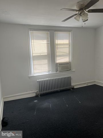 7335 N 18TH ST, Philadelphia, PA 19126