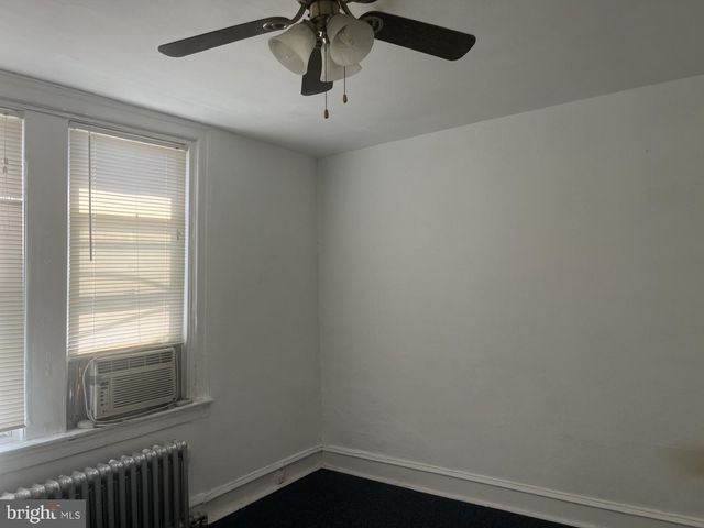 7335 N 18TH ST, Philadelphia, PA 19126