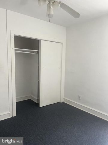7335 N 18TH ST, Philadelphia, PA 19126