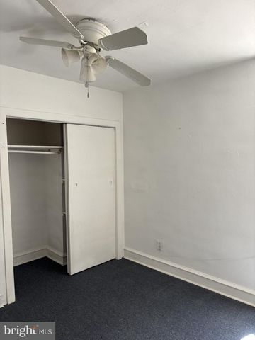7335 N 18TH ST, Philadelphia, PA 19126