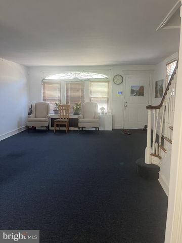7335 N 18TH ST, Philadelphia, PA 19126