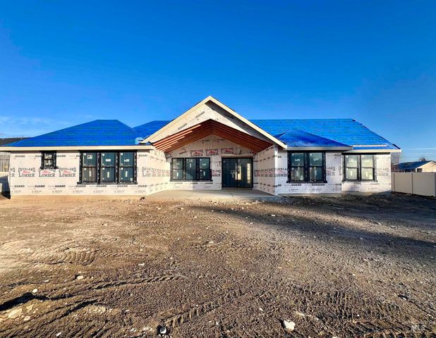 1575 N Watershed Ln, Star, ID 83669