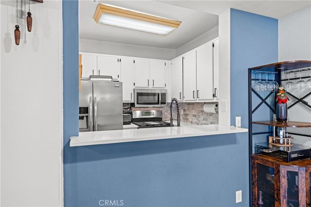 535 Magnolia 419, Long Beach, CA 90802