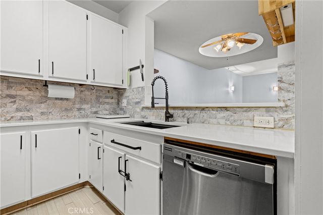 535 Magnolia 419, Long Beach, CA 90802