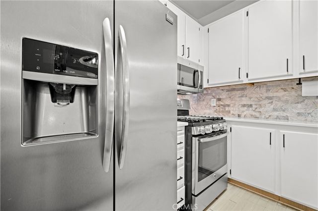 535 Magnolia 419, Long Beach, CA 90802