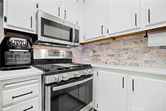 535 Magnolia 419, Long Beach, CA 90802