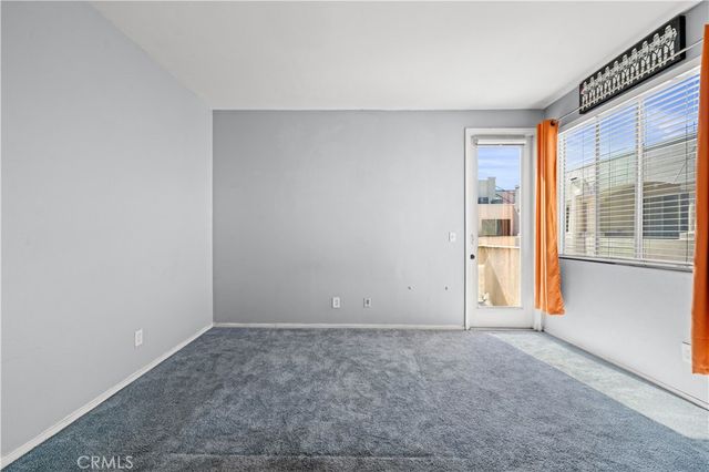 535 Magnolia 419, Long Beach, CA 90802