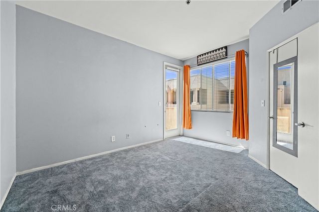 535 Magnolia 419, Long Beach, CA 90802