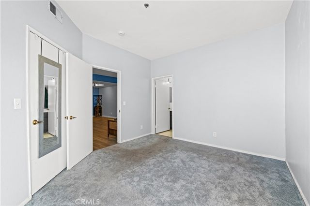 535 Magnolia 419, Long Beach, CA 90802