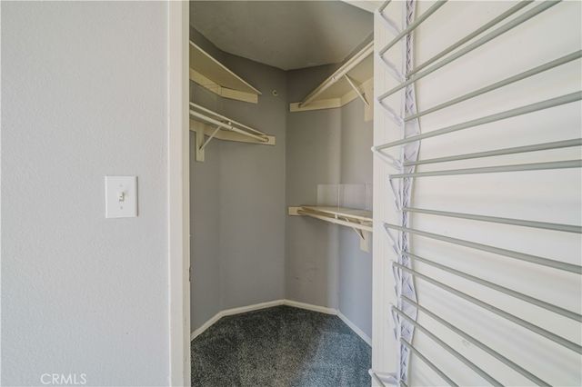 535 Magnolia 419, Long Beach, CA 90802