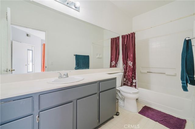 535 Magnolia 419, Long Beach, CA 90802
