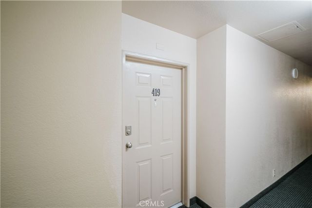 535 Magnolia 419, Long Beach, CA 90802