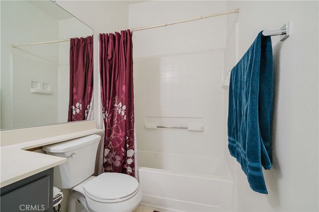 535 Magnolia 419, Long Beach, CA 90802