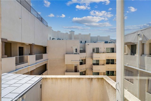535 Magnolia 419, Long Beach, CA 90802