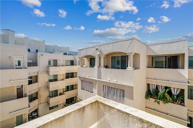 535 Magnolia 419, Long Beach, CA 90802