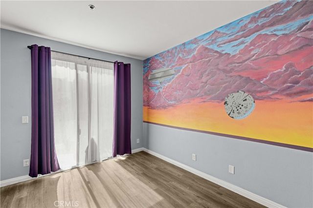 535 Magnolia 419, Long Beach, CA 90802