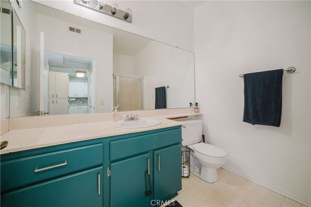 535 Magnolia 419, Long Beach, CA 90802