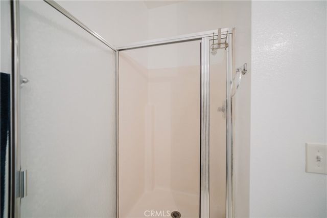 535 Magnolia 419, Long Beach, CA 90802
