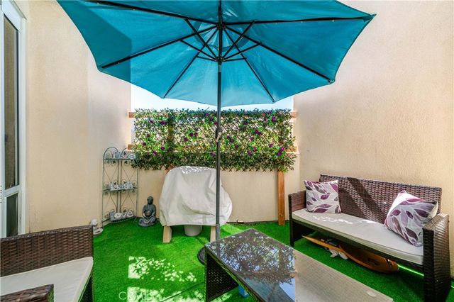 535 Magnolia 419, Long Beach, CA 90802