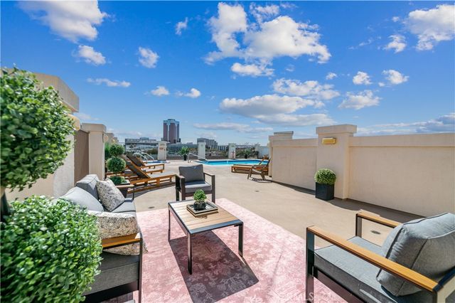 535 Magnolia 419, Long Beach, CA 90802