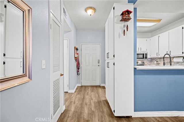 535 Magnolia 419, Long Beach, CA 90802
