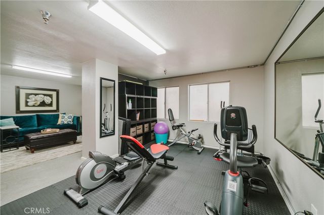 535 Magnolia 419, Long Beach, CA 90802
