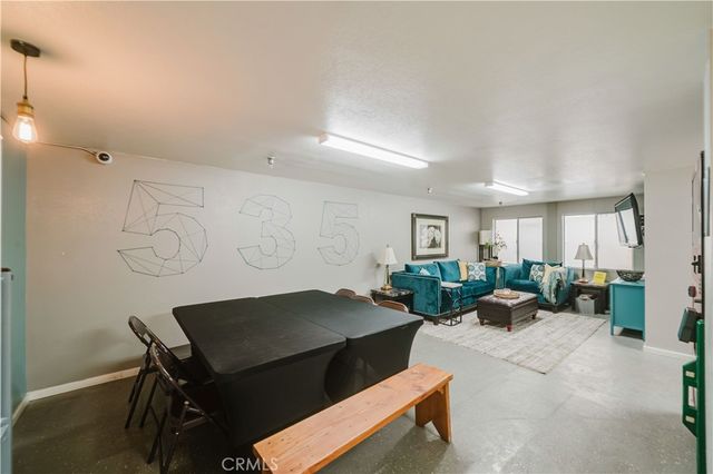 535 Magnolia 419, Long Beach, CA 90802