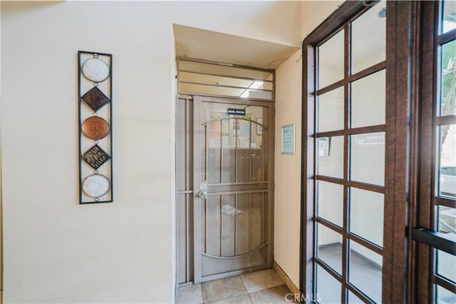 535 Magnolia 419, Long Beach, CA 90802