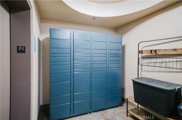 535 Magnolia 419, Long Beach, CA 90802
