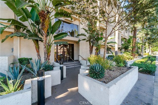 535 Magnolia 419, Long Beach, CA 90802